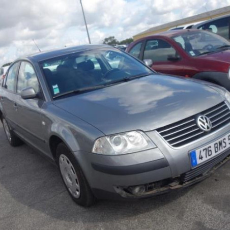 Air bag conducteur VOLKSWAGEN PASSAT 4