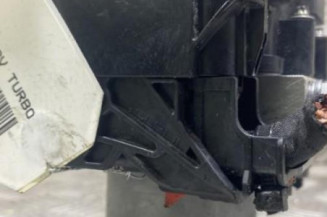 Bloc ABS (freins anti-blocage) SEAT IBIZA 5
