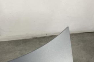 Malle/Hayon arriere BMW SERIE 3 E46