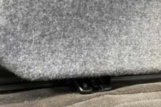 Malle/Hayon arriere BMW SERIE 3 E46