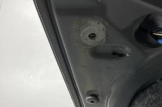 Malle/Hayon arriere BMW SERIE 3 E46