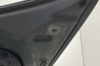 Malle/Hayon arriere BMW SERIE 3 E46