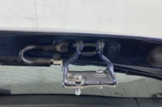 Malle/Hayon arriere BMW SERIE 1 F20
