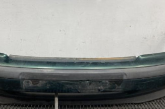Pare choc avant VOLVO V 40 1 Photo n°1