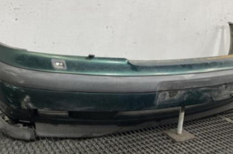 Pare choc avant VOLVO V 40 1