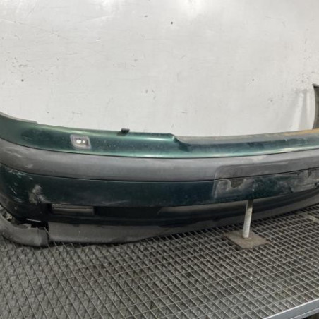 Pare choc avant VOLVO V 40 1
