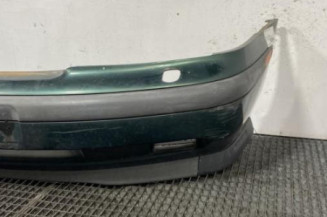 Pare choc avant VOLVO V 40 1