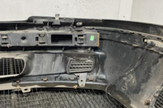 Pare choc avant VOLVO V 40 1
