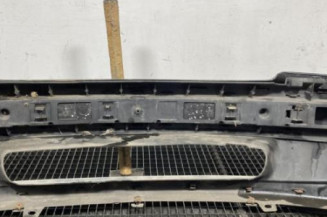 Pare choc avant VOLVO V 40 1