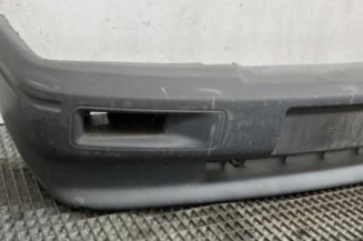 Pare choc avant RENAULT EXPRESS