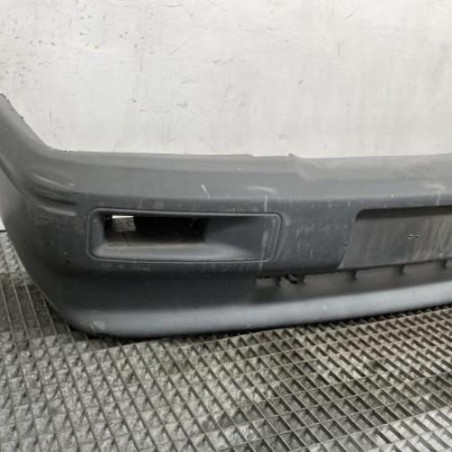 Pare choc avant RENAULT EXPRESS