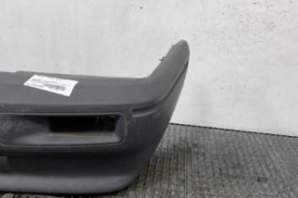 Pare choc avant RENAULT EXPRESS