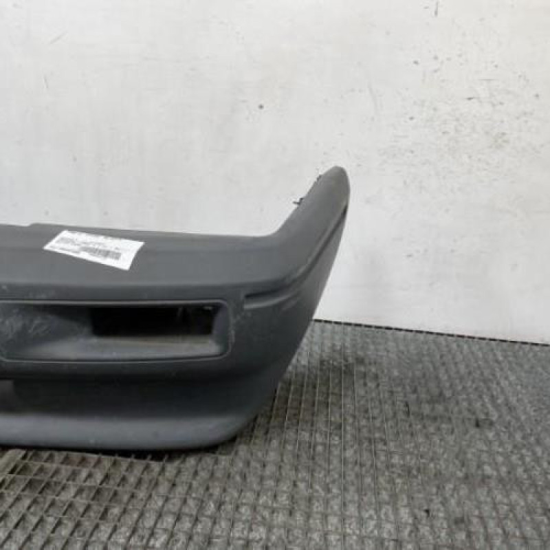 Pare choc avant RENAULT EXPRESS Photo n°3