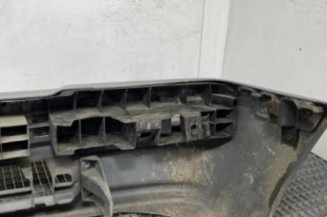 Pare choc avant RENAULT EXPRESS