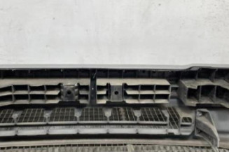 Pare choc avant RENAULT EXPRESS