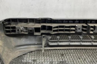 Pare choc avant RENAULT EXPRESS