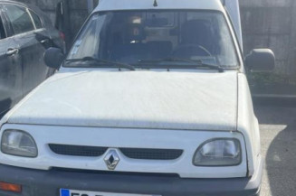 Pare choc avant RENAULT EXPRESS