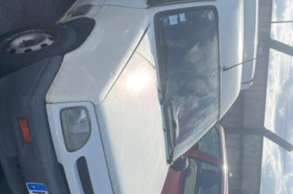 Pare choc avant RENAULT EXPRESS