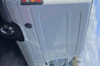 Pare choc avant RENAULT EXPRESS