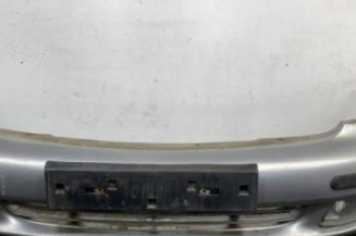 Pare choc avant CHEVROLET REZZO Photo n°1