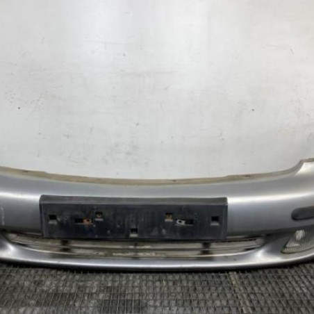 Pare choc avant CHEVROLET REZZO Photo n°1