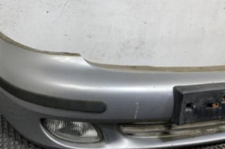 Pare choc avant CHEVROLET REZZO