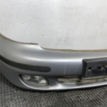 Pare choc avant CHEVROLET REZZO