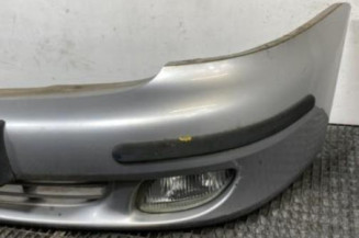 Pare choc avant CHEVROLET REZZO