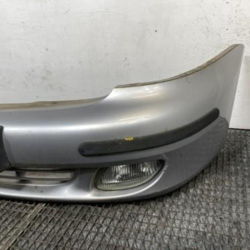 Pare choc avant CHEVROLET REZZO Photo n°3