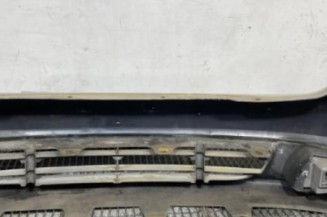 Pare choc avant CHEVROLET REZZO