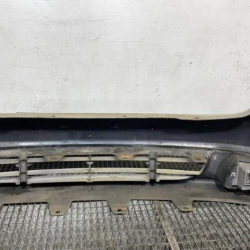 Pare choc avant CHEVROLET REZZO Photo n°5
