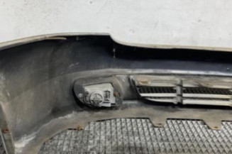 Pare choc avant CHEVROLET REZZO