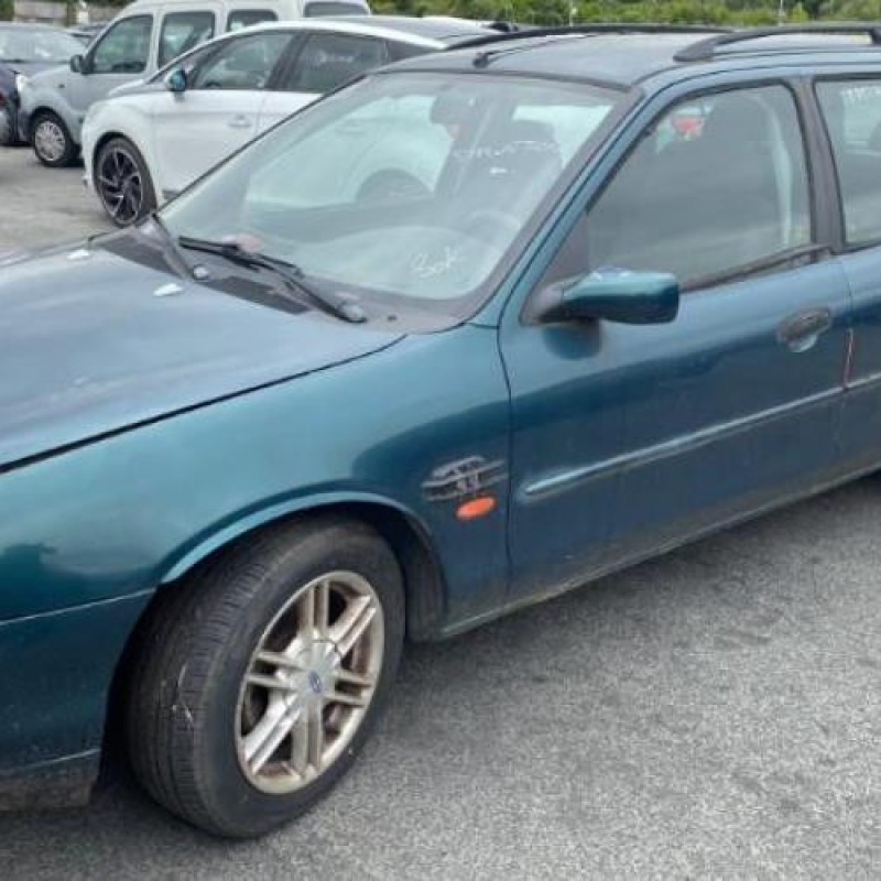Aile avant droit FORD MONDEO 1 Photo n°6