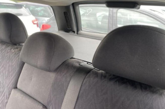 Aile avant droit FORD MONDEO 1