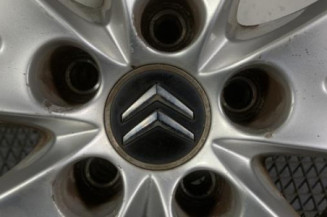 Jante CITROEN C5 2