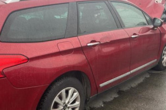 Jante CITROEN C5 2