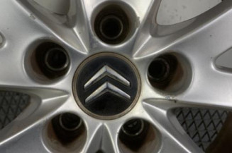 Jante CITROEN C5 2