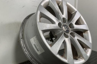 Jante CITROEN C5 2