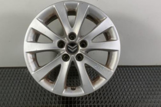 Jante CITROEN C5 2 Photo n°1