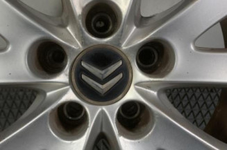 Jante CITROEN C5 2