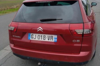 Jante CITROEN C5 2
