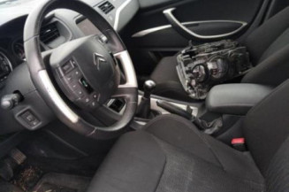 Jante CITROEN C5 2