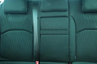 Jante CITROEN C5 2