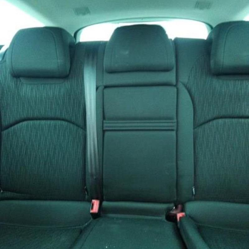 Jante CITROEN C5 2 Photo n°10