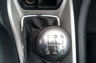 Jante CITROEN C5 2