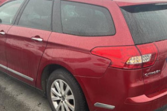 Jante CITROEN C5 2