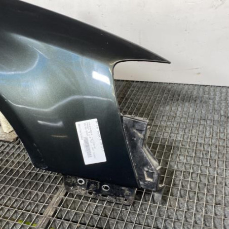 Aile avant droit VOLKSWAGEN PASSAT 5