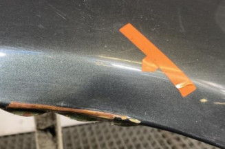 Aile avant droit VOLKSWAGEN PASSAT 5