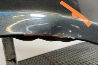 Aile avant droit VOLKSWAGEN PASSAT 5