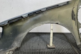 Aile avant droit VOLKSWAGEN PASSAT 5